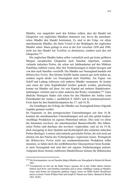 Dokument_1.pdf (9487 KB) - OPUS Bayreuth - Universität Bayreuth