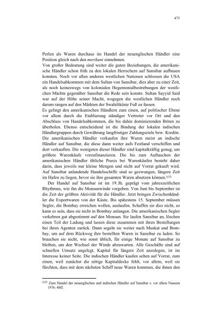 Dokument_1.pdf (9487 KB) - OPUS Bayreuth - Universität Bayreuth