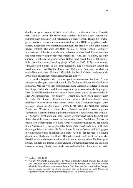 Dokument_1.pdf (9487 KB) - OPUS Bayreuth - Universität Bayreuth