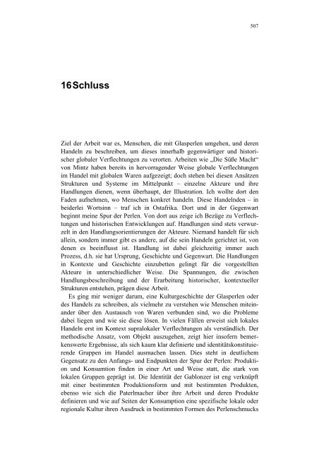 Dokument_1.pdf (9487 KB) - OPUS Bayreuth - Universität Bayreuth