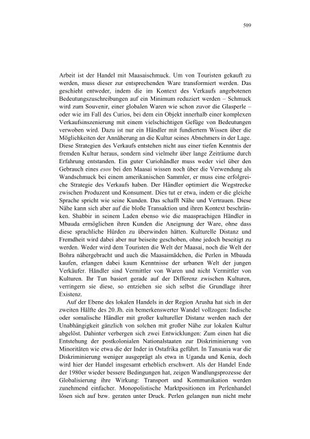 Dokument_1.pdf (9487 KB) - OPUS Bayreuth - Universität Bayreuth