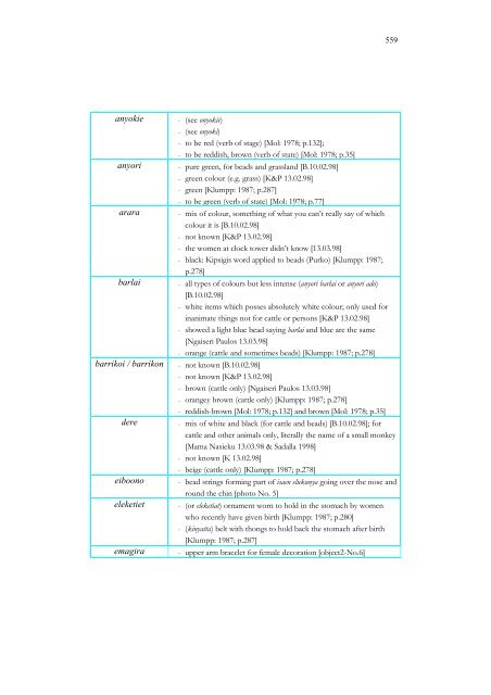 Dokument_1.pdf (9487 KB) - OPUS Bayreuth - Universität Bayreuth