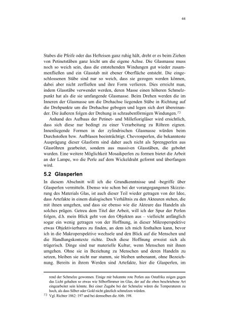 Dokument_1.pdf (9487 KB) - OPUS Bayreuth - Universität Bayreuth