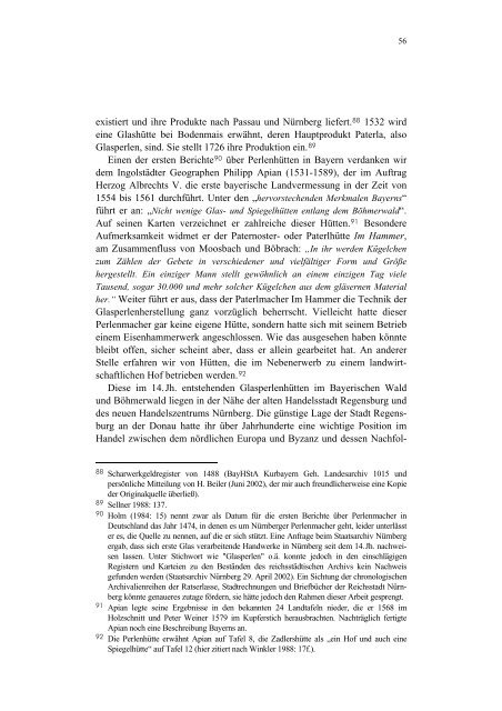 Dokument_1.pdf (9487 KB) - OPUS Bayreuth - Universität Bayreuth