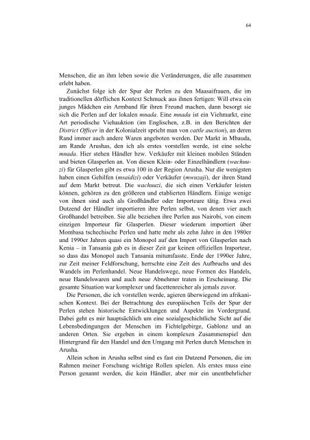 Dokument_1.pdf (9487 KB) - OPUS Bayreuth - Universität Bayreuth