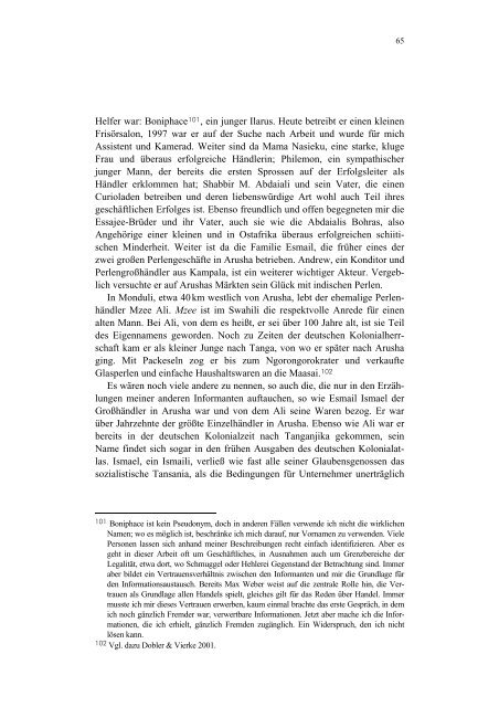 Dokument_1.pdf (9487 KB) - OPUS Bayreuth - Universität Bayreuth