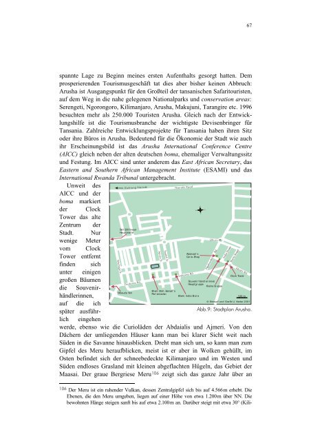 Dokument_1.pdf (9487 KB) - OPUS Bayreuth - Universität Bayreuth