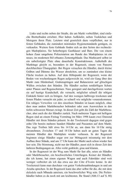 Dokument_1.pdf (9487 KB) - OPUS Bayreuth - Universität Bayreuth