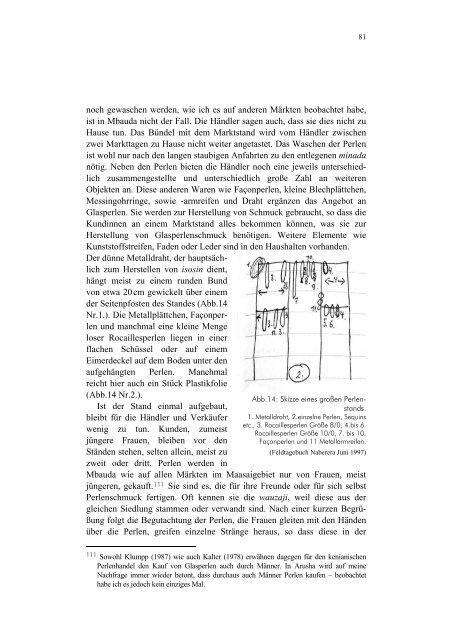 Dokument_1.pdf (9487 KB) - OPUS Bayreuth - Universität Bayreuth