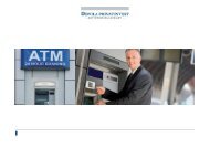 ATM Fund 2017 LP - Fondsvermittlung24.de