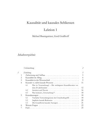 uni bern dissertation medizin In anerkennung ihrer hervorragenden dissertation “synergy of penicillin plus gentamicin in group b streptococci revisited: from bed to bench” im rahmen der graduate school for cellular and biomedical sciences an der universität bern. uni bern dissertation medizin In anerkennung ihrer hervorragenden dissertation “synergy of penicillin plus gentamicin in group b streptococci revisited: from bed to bench” im rahmen der graduate school for cellular and biomedical sciences an der universität bern.