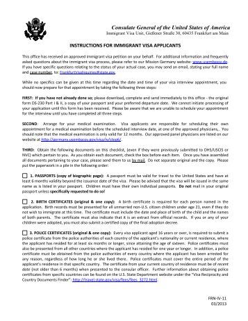 consulate general of india houston visa application form the indian consulate visa services consulate general of india houston visa application form the indian consulate visa services