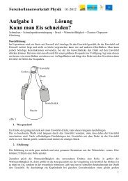 Aufg. 1 Lösung Kann man Eis schneiden-2