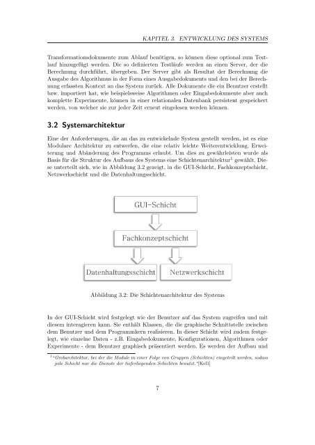 pdf 1.967 kB - Praktische Informatik - Universität Siegen