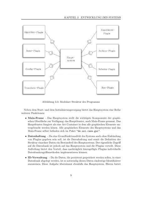 pdf 1.967 kB - Praktische Informatik - Universität Siegen