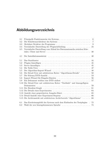 pdf 1.967 kB - Praktische Informatik - Universität Siegen