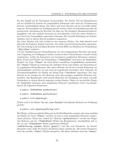 pdf 1.967 kB - Praktische Informatik - Universität Siegen