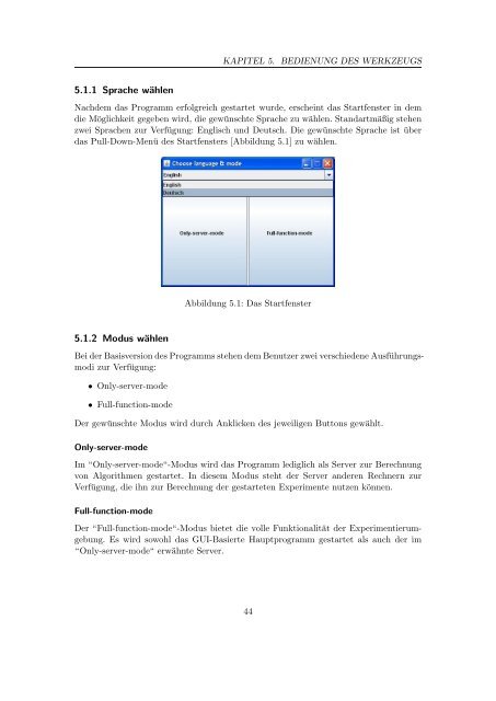 pdf 1.967 kB - Praktische Informatik - Universität Siegen