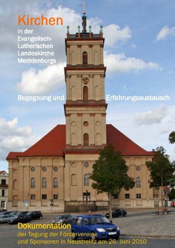 Tagung 2010 Neustrelitz-klein2 - Evangelische Kirche in ...