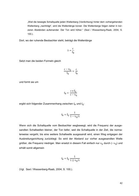 Der gläserne Mensch. Bildgebende Verfahren in der Medizin am ...