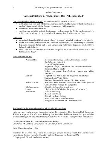 Handout 17. u. 18.12. Nibelungenlied.pdf