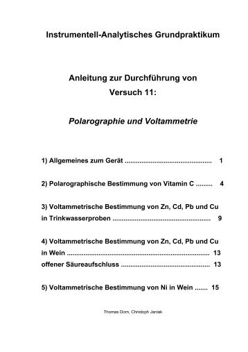 Anleitung VA 797 Computrace.pdf