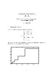 Blatt 11 - von Marco Möller