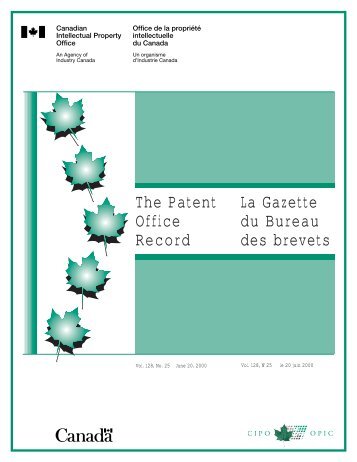 RG42-1-128-25.pdf - Publications du gouvernement du Canada