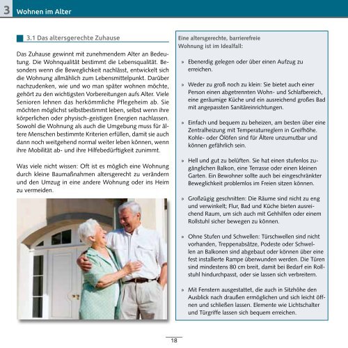 Älter werden im Landkreis Heilbronn - Das Portal zum Thema Pflege ...