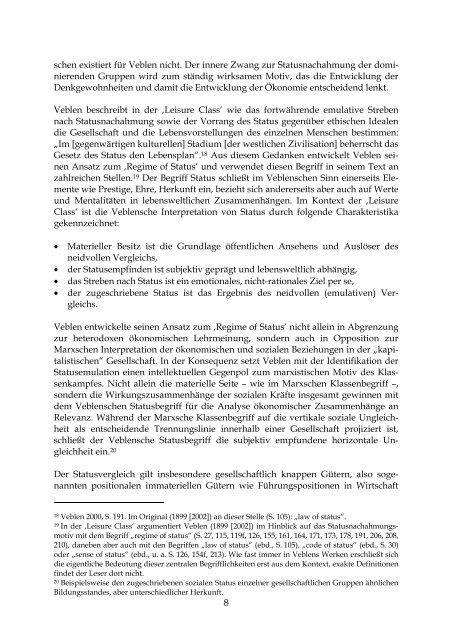 Dresden Discussion Paper Series in Economics - Technische ...