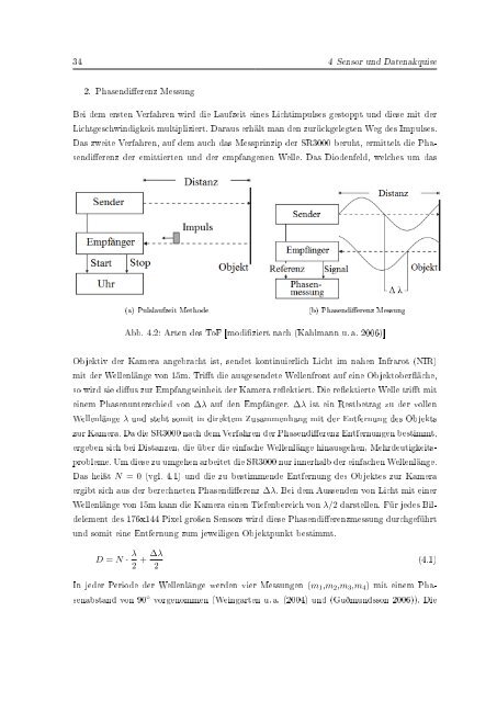 Diplomarbeit - Technische Universität Dresden