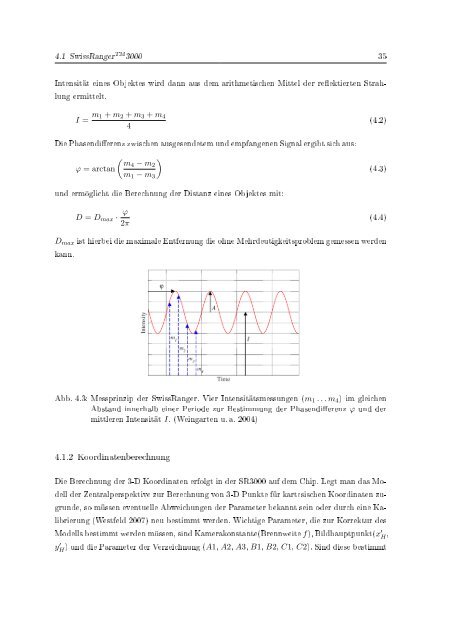 Diplomarbeit - Technische Universität Dresden