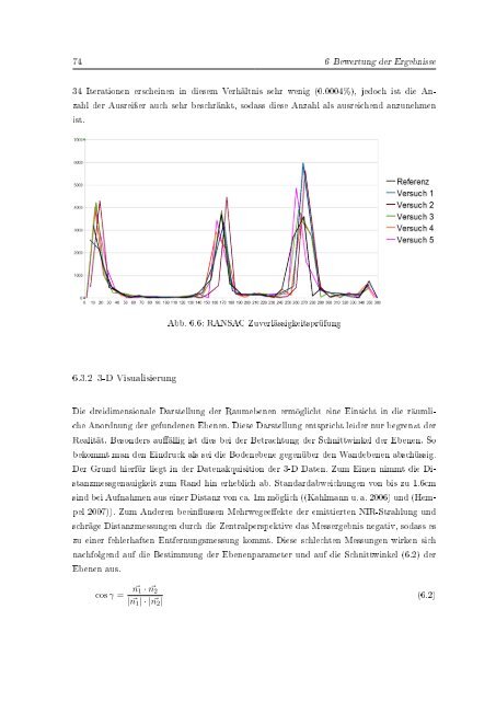 Diplomarbeit - Technische Universität Dresden