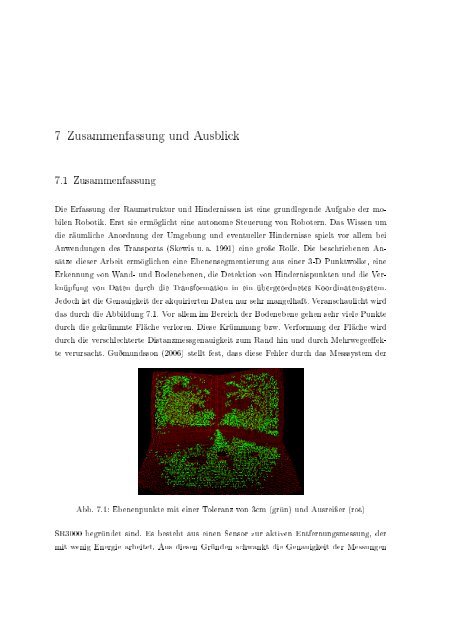 Diplomarbeit - Technische Universität Dresden