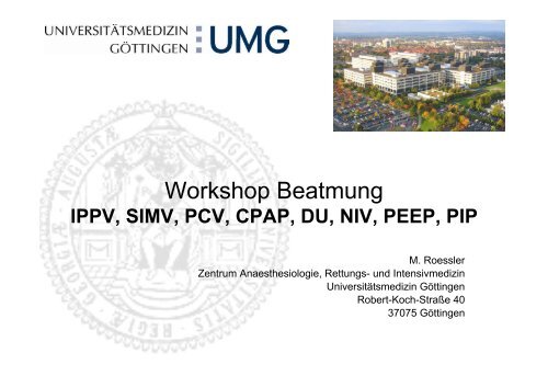 Vortrag Workshop Beatmung ARGE 030609 f PDF