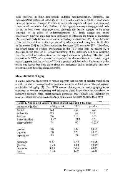 View PDF Version - RePub - Erasmus Universiteit Rotterdam