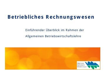 10. Betriebliches Rechnungswesen_2013.pdf