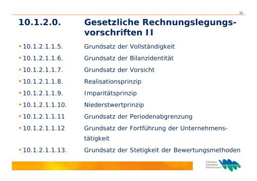 10. Betriebliches Rechnungswesen_2013.pdf