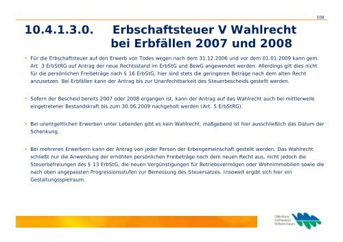 10. Betriebliches Rechnungswesen_2013.pdf