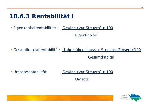 10. Betriebliches Rechnungswesen_2013.pdf