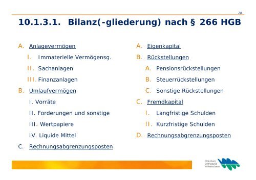 10. Betriebliches Rechnungswesen_2013.pdf