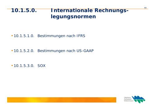 10. Betriebliches Rechnungswesen_2013.pdf