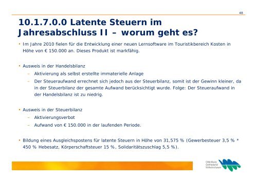 10. Betriebliches Rechnungswesen_2013.pdf