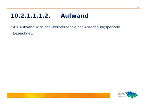 10. Betriebliches Rechnungswesen_2013.pdf