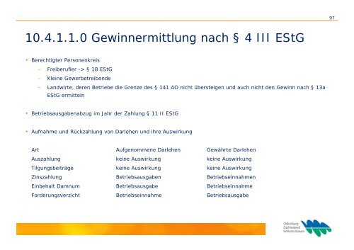 10. Betriebliches Rechnungswesen_2013.pdf
