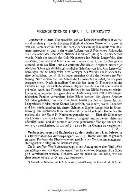 Jahrbuch des Geschichtsvereins für das Herzogtum Braunschweig ...