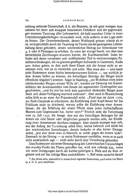 Jahrbuch des Geschichtsvereins für das Herzogtum Braunschweig ...