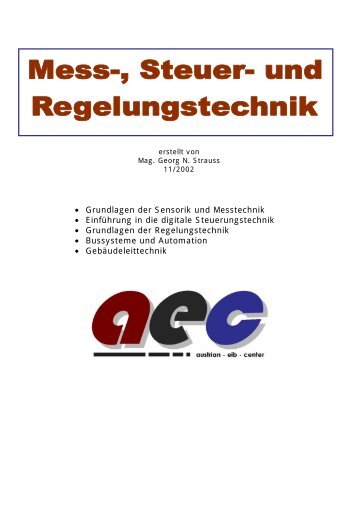 pdf neuro inspired computing using resistive