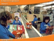 U01 EL PROCESO TECNOLOGICO.pdf