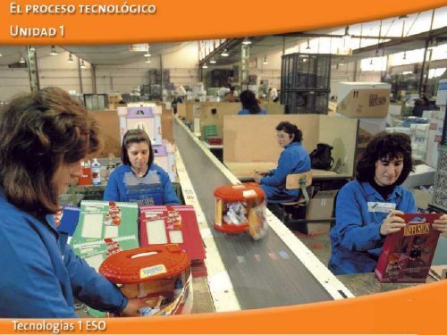 U01 EL PROCESO TECNOLOGICO.pdf